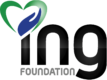 ING Foundation